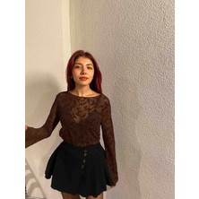 Lina Bluz