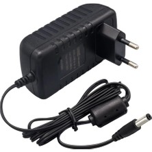 3s Li-Ion Şarj Uyumlu 12.6V 2A Adaptör