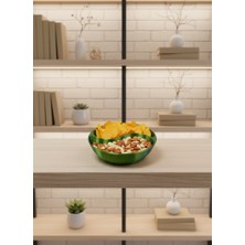 Stylmenplus Yeşi̇l Çerezli̇k