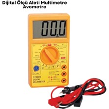 Stylmenplus Multi̇metre