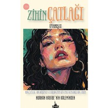 OD Kitap Zihin Çatlağı Uyanış Iı