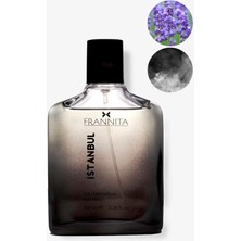 Frannita İstanbul 100 ml For Him