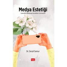 Nobel Bilimsel Eserler Medya Estetiği