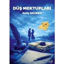 Liman Yayınevi Düş Mektupları