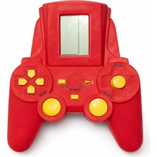 El Atarisi Tetris Süper Yarasa Tetris