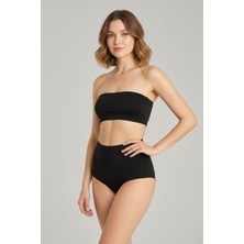 Başak Collection Lazer Bato  Kadın AK4236