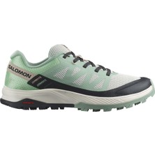 Salomon Outrise Kadın Outdoor Ayakkabı