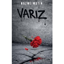 Varız