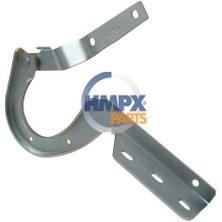 Ford Fıesta 96>01 Kaput Menteşesi Sol