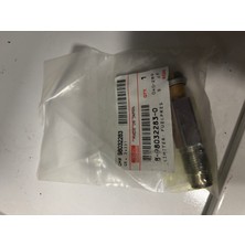 Isuzu 6hk1 Limiter 8980322830