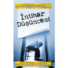 gdk yayınları  düşüncesi