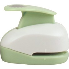 Südor Büyük Delgeç Şekilli - Şekilgeç - Bs94 1 Adet Asorti Renk Seçeneği ile Kullanıma Uygun