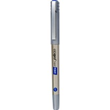 Liqeo Roller Kalem 07 Mavi R-5004R07-130