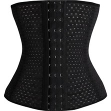 Başak Collection Lohusa Korse Kadın AK4221