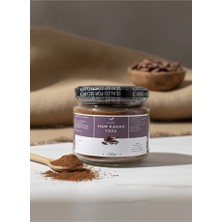 Mamma Emada Ham Kakao Tozu 120 G