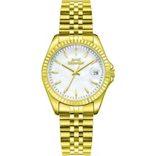 Slazenger SL.09.2472.3.03 Kol Saati