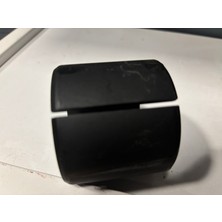 Adar Burç Hmk 102 B Diferansiyel S06-42781