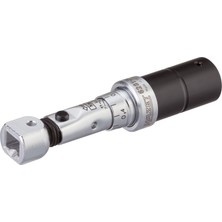 Hazet 6281-2CT Torkmetre 5-13 Nm 9X12 Değişken Uçlu Torkmetre ±%2