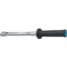 20-120 Nm 14X18 Hazet Değ. Uçlu Torkmetre ±%2