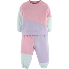 British Rose Hümatoys Ikili Takım 15987 3-6 Ay