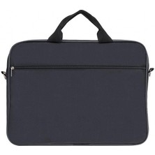 Plm Drexel 6100 15''-16'' Notebook Siyah Çanta