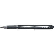 Uni-Ball Uni Roller Kalem Jetstream 1.0mm Hızlı Siyah