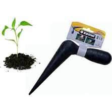 LTG Nova Fide Dikme Aparatı