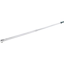 Hazet 6160-1CT Hazet Ayarlı Torkmetre ±%2 600-1600 Nm 1"