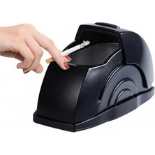 Olinea SN-29082 Araç Içi Cam Kenarı Küllük