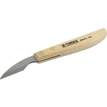 Narex 894110 Wood Line Standart Ahşap Yontma Bıçağı Büyük