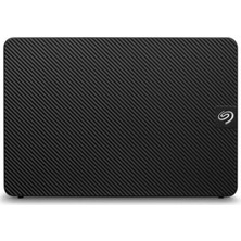 16 Tb Seagate 3.5 Expansıon STKP16000400 Taşınabilir Disk