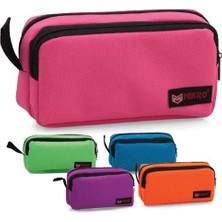 Mikro Kalemlik 2001 12'li Shrink