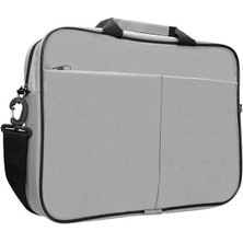Zemira Addison 300657 15.6'' Bilgisayar Laptop - Notebook Çantası