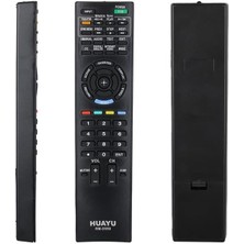 Zemira RM-D959 Universal Lcd-Led Tv Kumandası