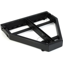 Zemira Shile HDL20-A Flybar Rigging Frame (Askı Aparatı)