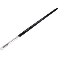 Mikro Fırça MF-1045 Sulu Boya No:9 12’li Paket