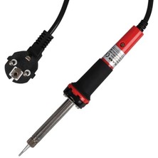 Zemira Class ZD-200C 40 Watt Kalem Havya Lehim Makinesi AC220V 40W