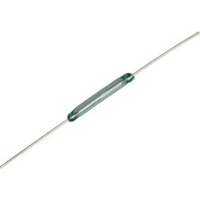 Zemira IC-228 Reed Switch 20MM
