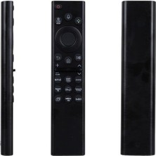 Zemira RM-G2700 V1 Netflix - Prime Video - Rakuten - - Tv Tuşlu Ses Komutlu Lcd-Led Tv