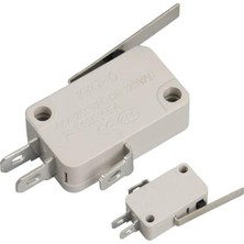 Zemira IC-170-1 Micro Orta Palet