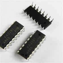 Zemira Ka 2281
