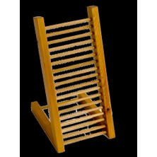 Edutoys Parmak Merdiveni Masa Üstü