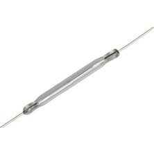 Zemira IC-228 Reed Switch 36MM