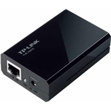 Zemira Tp-Link TL-POE150S Poe Enjektör