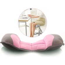 Zemira Bacak Çarpıklığını Gideren Medikal Minder