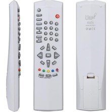 Zemira Hey Patlı P-100 Tv Kumanda