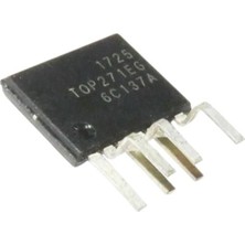 Zemira Top 271EG Esıp-7 Entegre Devre