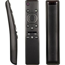 Zemira Huayu RM-L1593 Netflix-Prime Video Tuşlu LCD LED Tv Sihirli Kumanda