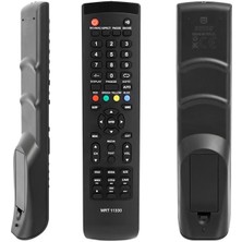 Zemira Nordmende Universal LCD LED Tv Kumandası