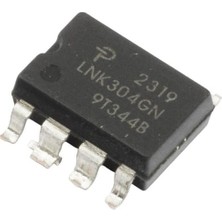Zemira Lnk 304GN Soıc-7 Smd Entegre Devre